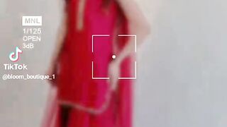 Red Fancy 4