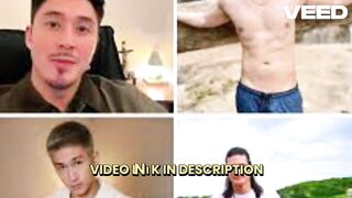 [Ver] gil cuerva twitter nikko natividad gil cuerva scandal twitter