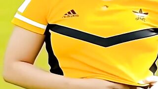 Talent of Cricket Stars