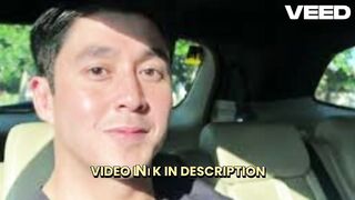 [Watch] ron angeles aaron villaflor scandal hunkypinoy gil cuerva twitter