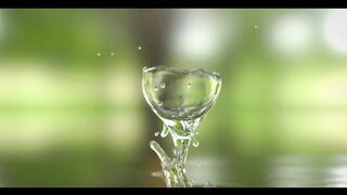 videos and share 2