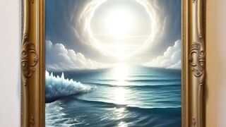 ???? BREAKING: WINTER & EID MEGA BUNDLE DROPS FOR $26! ????