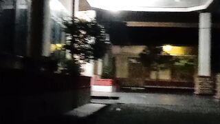 Perkantoran 2