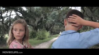 Run, Forrest, Run! - Forrest Gump (2_9) Movie CLIP (1994) HD. 2