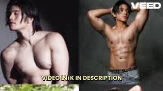 [Completo] arron villaflor ron angeles scandal ron angeles hunky pinoy