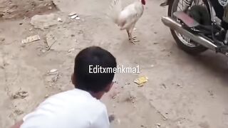 Funny ???? 156