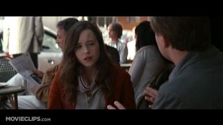 Inception #3 Movie CLIP - Shared Dreaming (2010) HD. 2