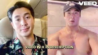 [Link] ron angeles nikko natividad scandal ron angeles video hunky pinoy