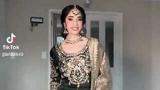 Fancy Dress 10