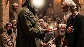 Imam_Ali_Ka_Karishma!_Yehudi_Jadoogar_Haar_Gaya_????_????(480p).mp4