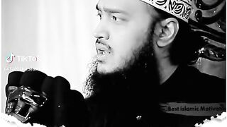 ইসলামিক ভিডিও 9