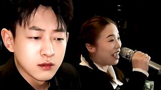 Best Of The Voice Perfofmance #singing #shorts