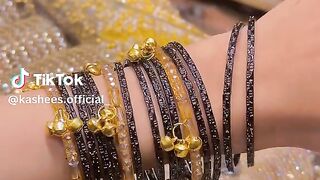 Eid Bangles 2