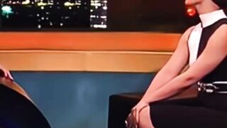 Singers Without Auto-Tune Raw Talent Only