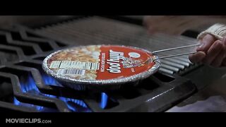 Scream (1996) - Do You Like Scary Movies Scene (1_12) _ Movieclips.