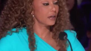 0% understanding 100% vibing  #viral #yosho #gta