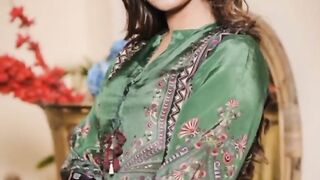 Ant Ul Hayat Star’s New Look – Full Viral Vibes ????