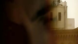Addicted (Enrique Iglesias) Video Song