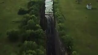 Just a fancy road in Bali ????????… | ????Uluwatu / Bali ???????? | | #bali #uluwatu #baliisland #travelinspi̇ration
