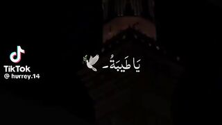 Islamic 191