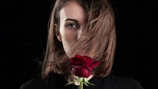 Woman Within - id | Trending HD Video 14
