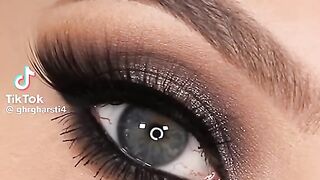 My Favourite Eye 2