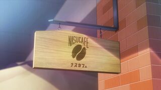 Osananajimi to wa LoveCom ni Naranai Episodes 9