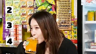 Top 5 Momen Polos Vior #shorts #hiburansegar #videolucu