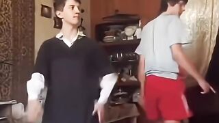 TECKTONIK #shorts #edm #rave #viral