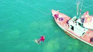 Travelon - id | Trending HD Video 20