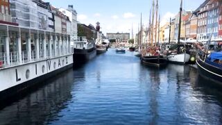 travelite - id | Trending HD Video 86