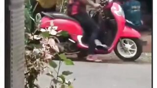 Innalillahi, kabar duga dari Trenggalek