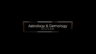 Aquarius Weekly Horoscope (1st March – 6 March, 2026) | Haris Azmi |Astrogems|Astrogems |lunarEclips