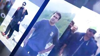 Iran will not Negotiate with US_ Top Iranian Official __ Imran Riaz Khan VLOG.mp4
