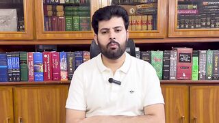 Huge relief for Imran Khan from Justice Ayesha A Malik bench Supreme Court_. CJ Yahya Afridi.PTI.IHC.mp4