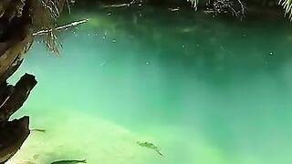 River ???? 2