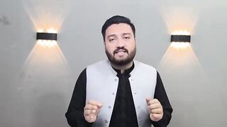 Match Fixing Claim Rocks India vs WI T20 WC 2026 as Darren Sammy and Nasir Hussain Speak Out.mp4