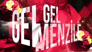 Gel Babam Saki'ye (Feyzullah Koç