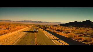 Hero (Enrique Iglesias) Video Song