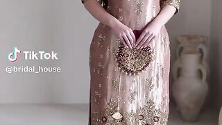 Wedding Event 5