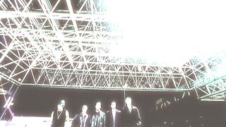 I Want It That Way (Backstreet Boys) Video Song