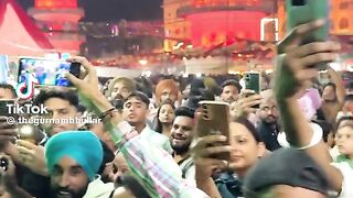Super Hit 3