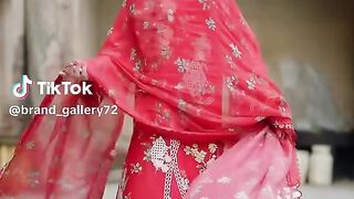 Eid Collection 19