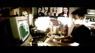 It's My Life (Bon Jovi) Video Song
