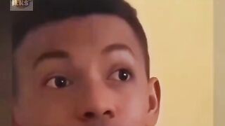 When the wifi user leaves the house ????????????