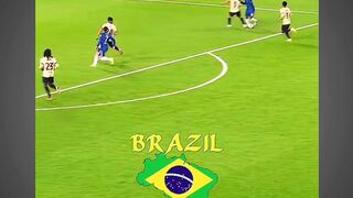 Bintang Lahir di Laga #Boladunia