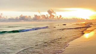 travelite - id | Trending HD Video 87