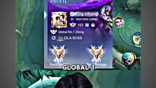 Mental Baja Pro Player #Esports