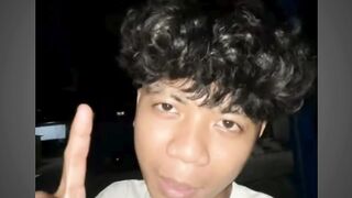 ngeri wirrr #Memelucu