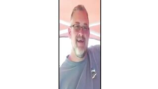 ًًًً                ًًًً                ًًًً                ًًًً                ًًًً 2